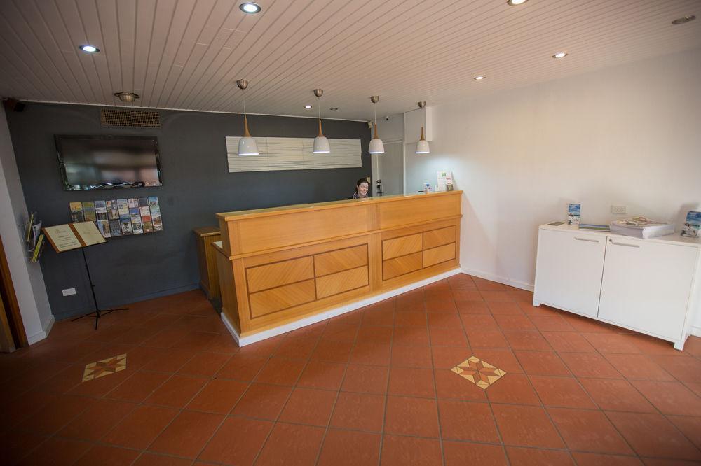 Hotel Ibis Styles Orange Exterior foto